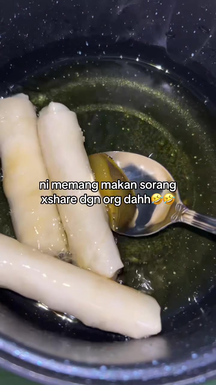 @yayasuraey