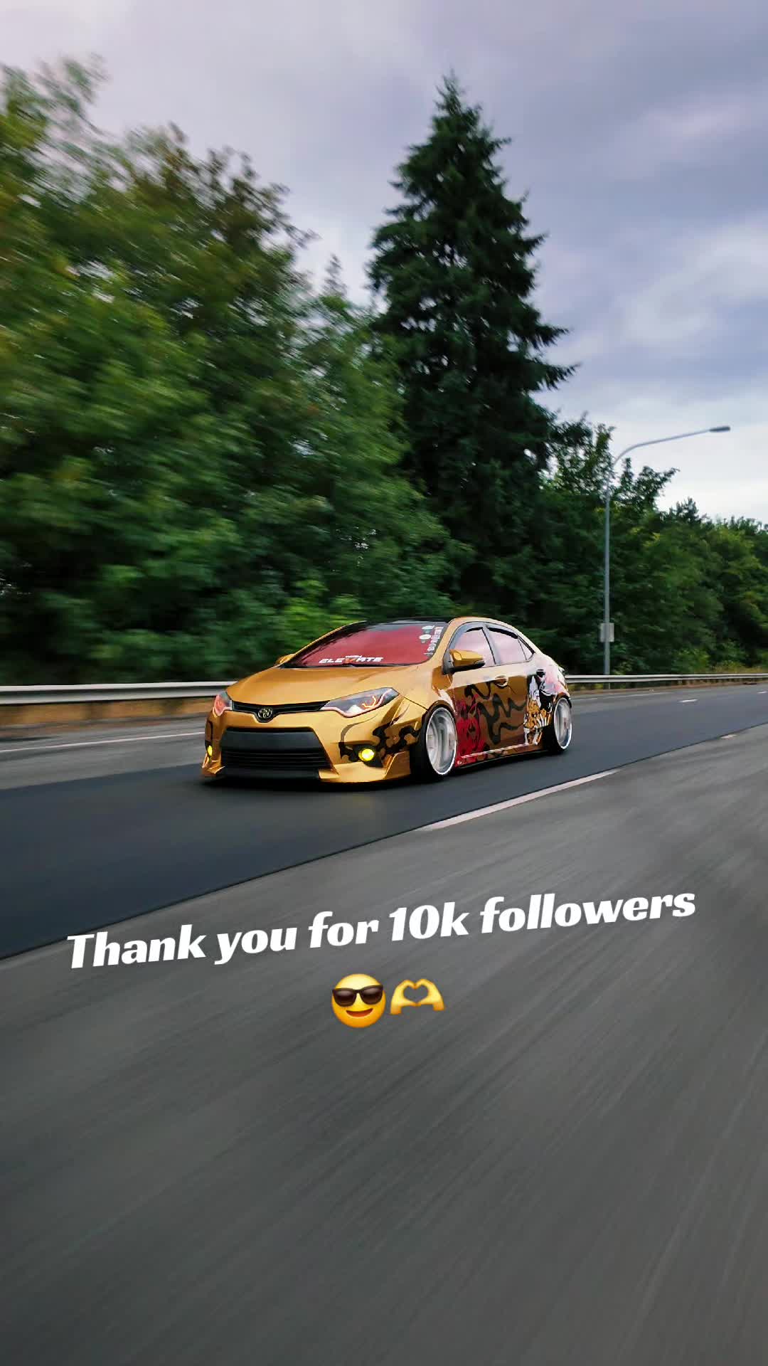 @Dat_bagged_rolla