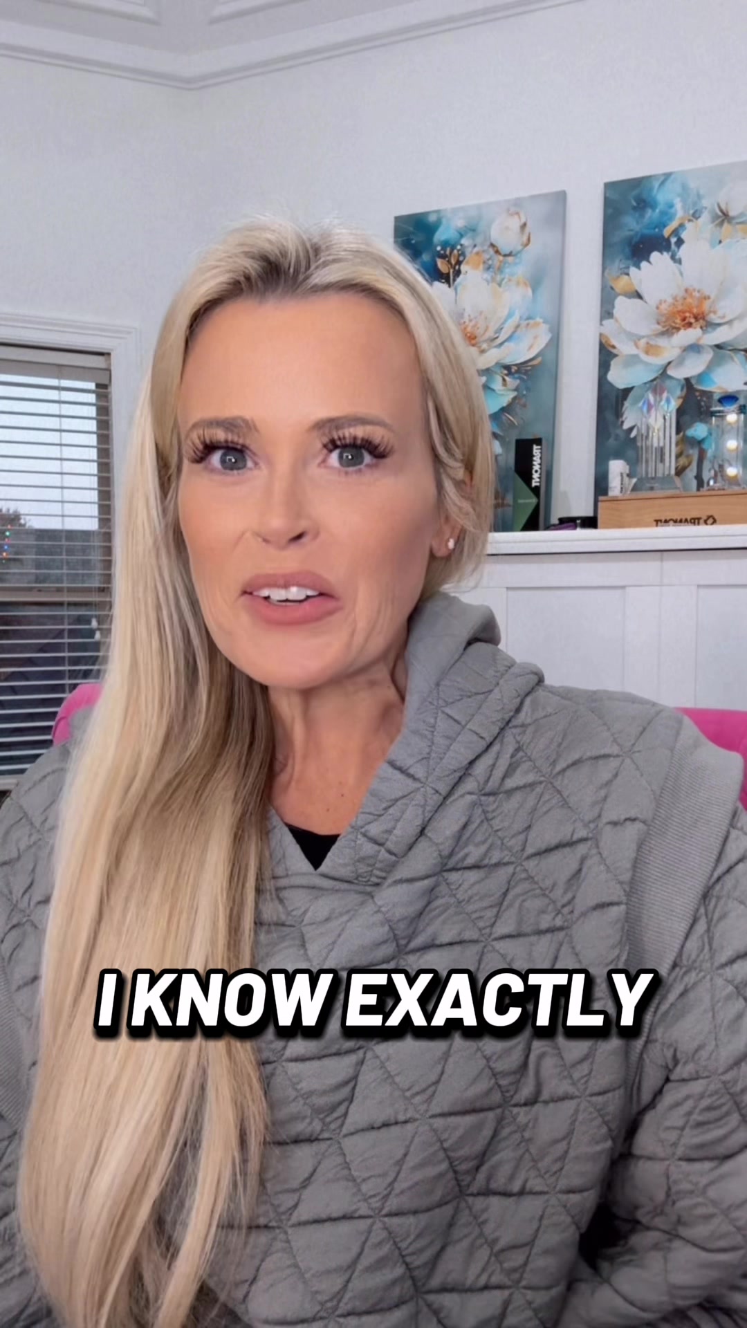 @HelloBri