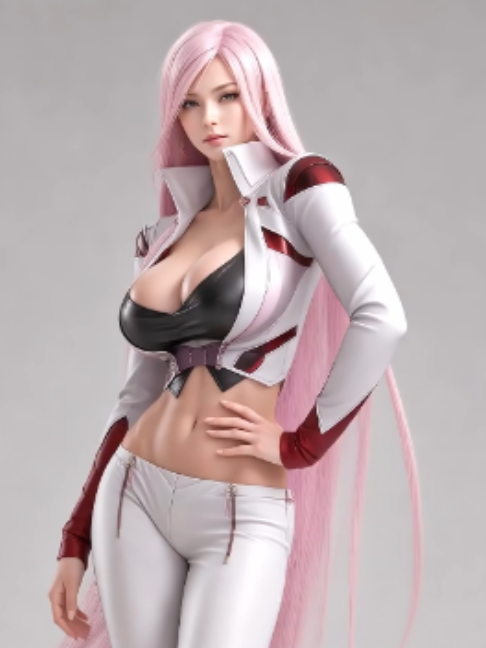 @Cosplay_Station