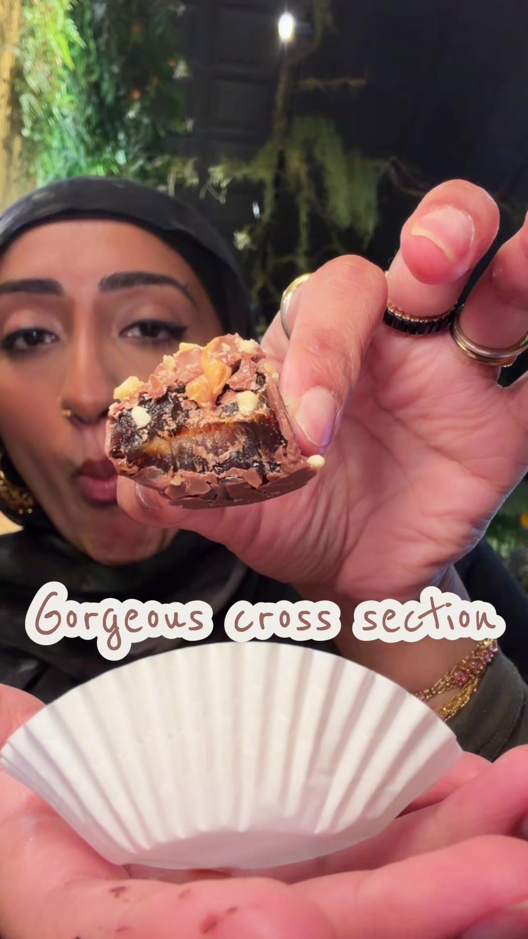 @sehrish.eats