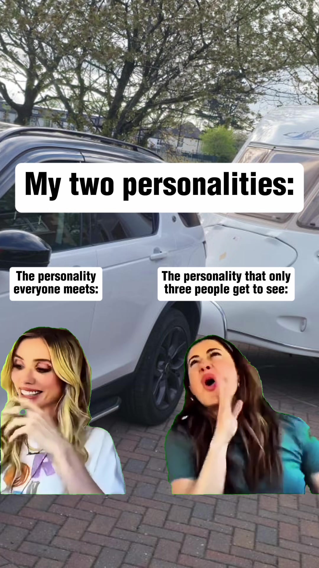 @Samii 💖