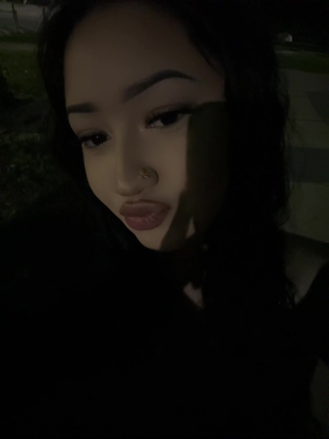 @mari