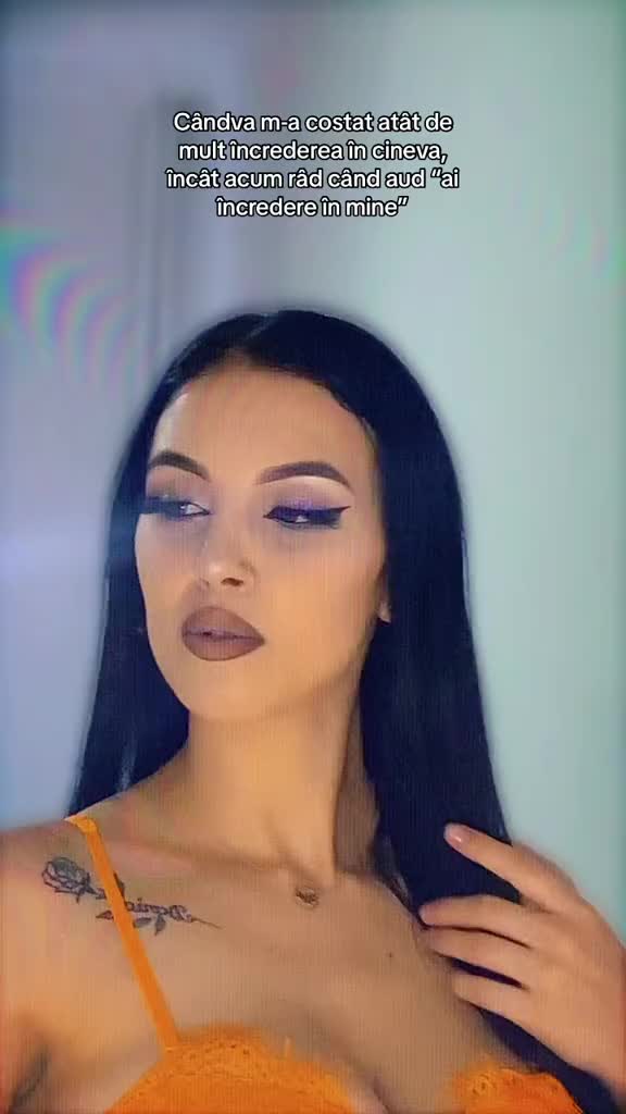 @G🍒