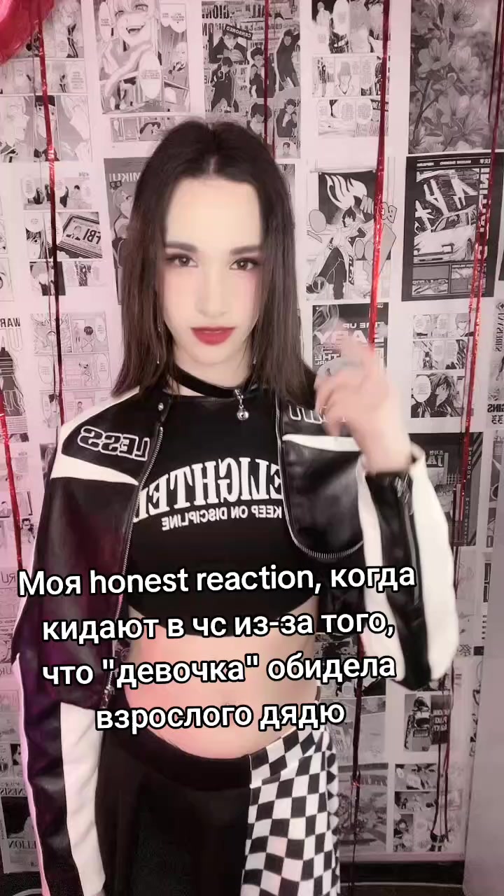 @Yumeliko