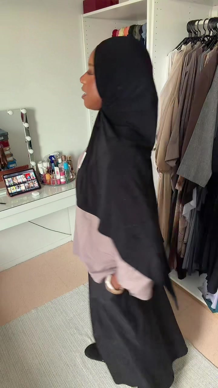 @MAY