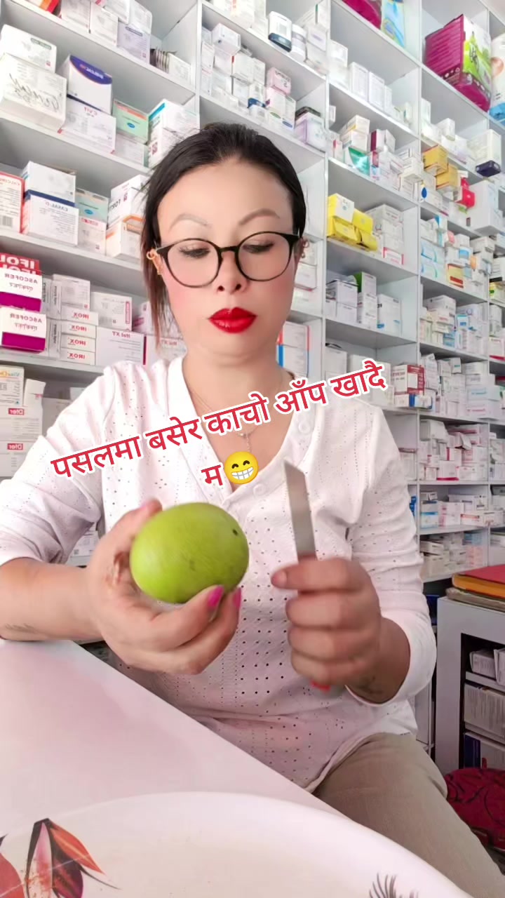 @𝐊𝐀𝐈𝐑𝐀 कायरा