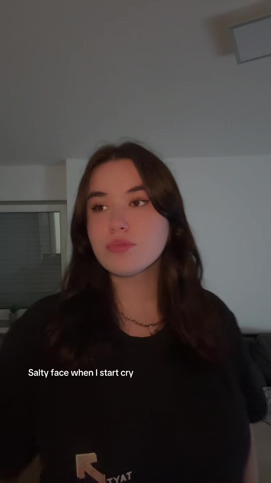 @Natalia