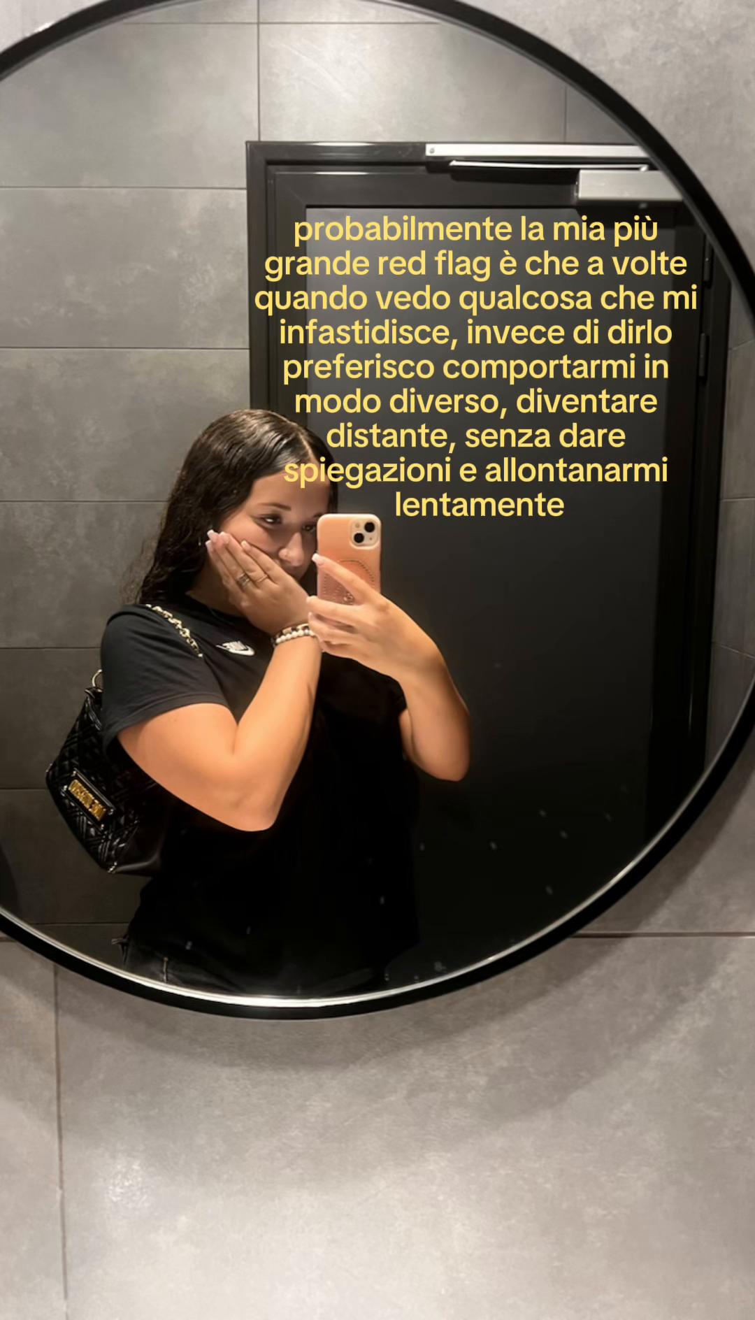 @spamm__