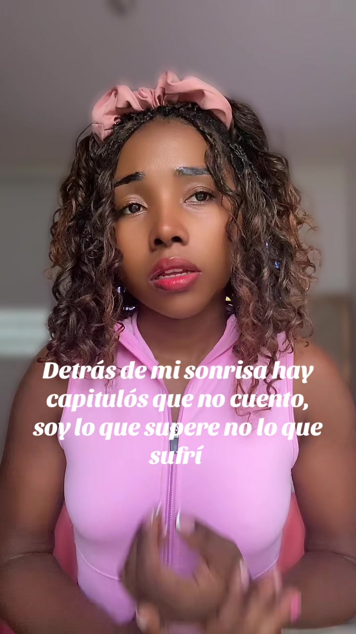 @yanzuly