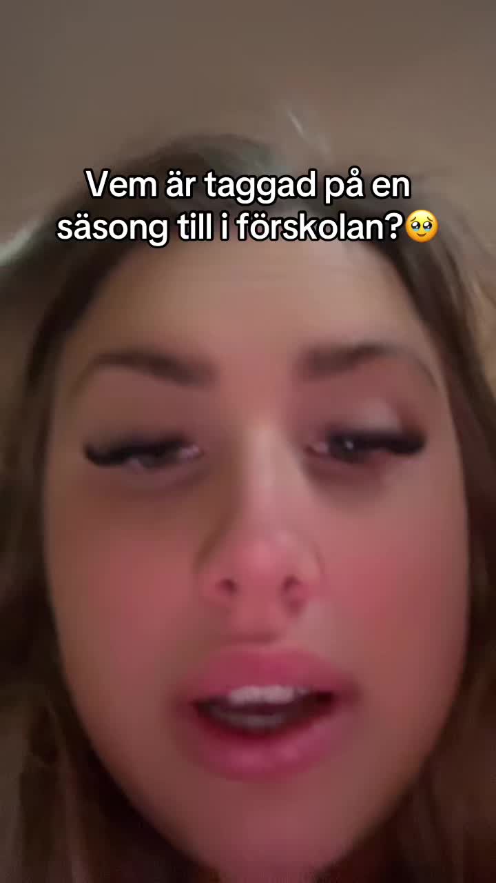 @Vilmamariann
