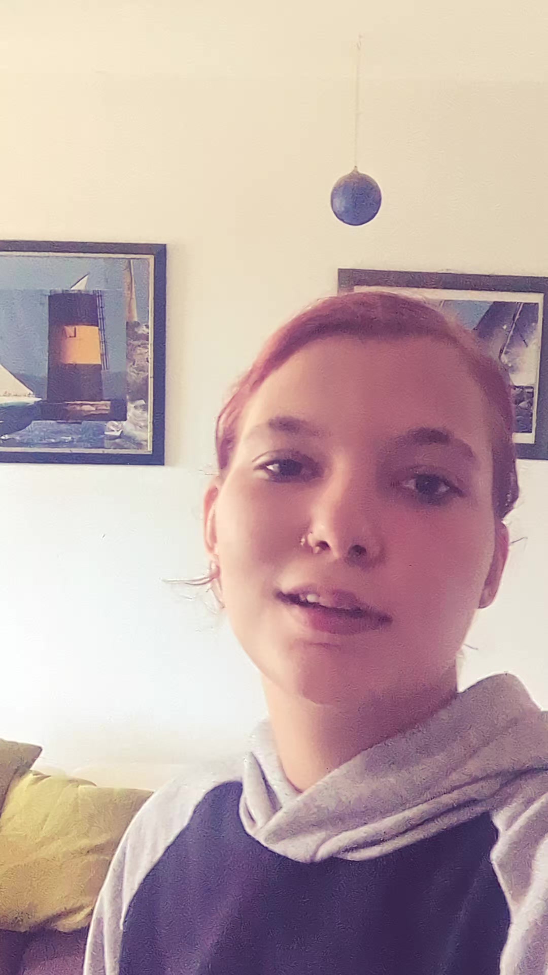 @Eiskalteswesen