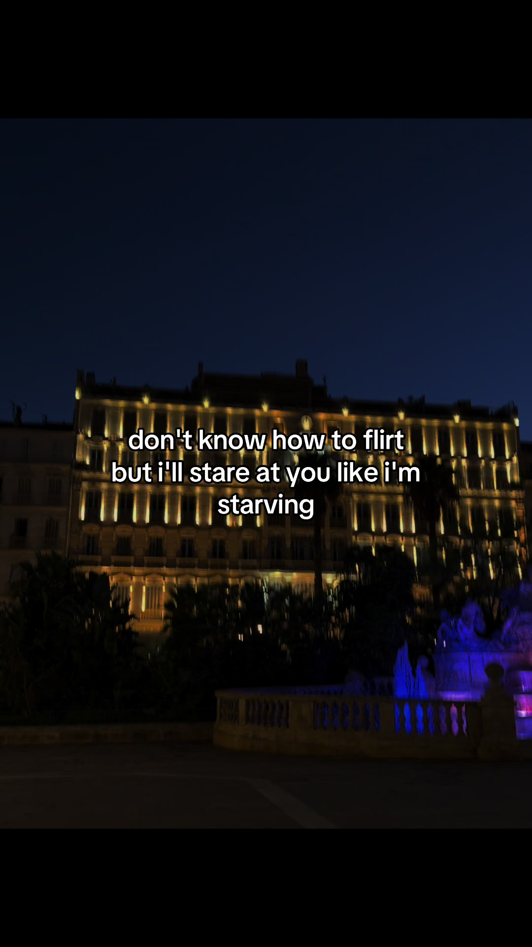 @stqha
