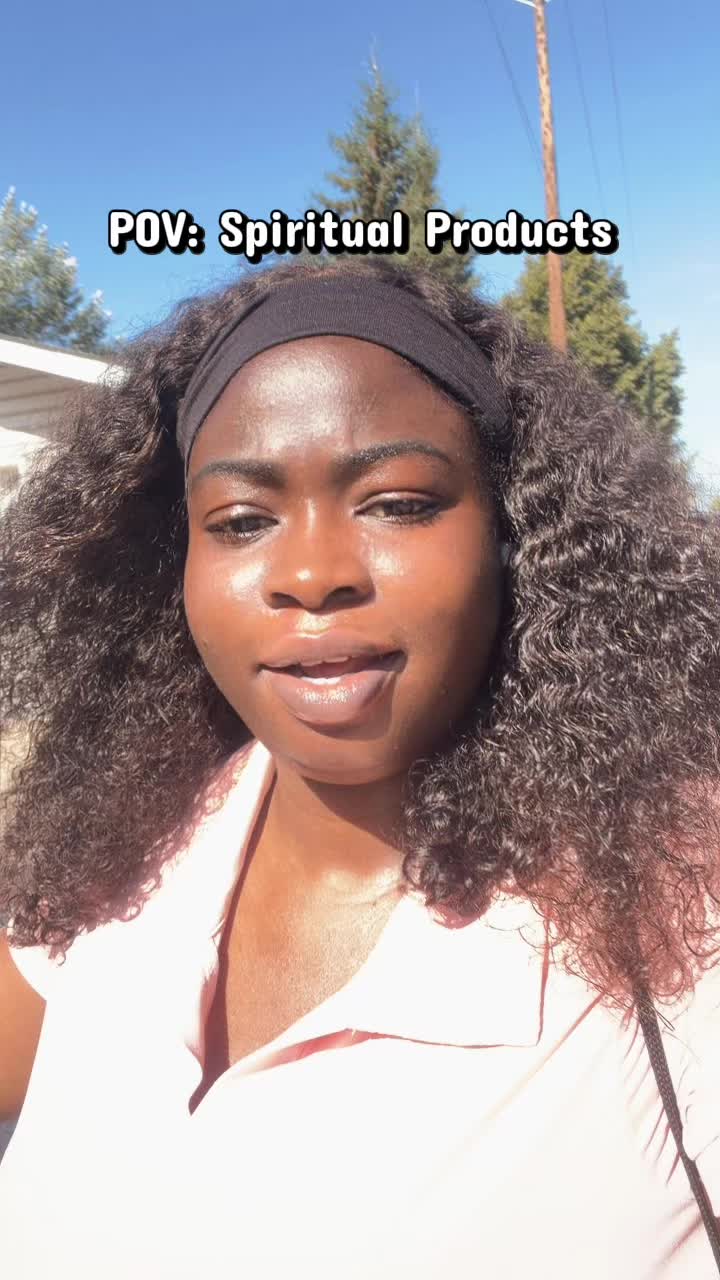@divagbemmy