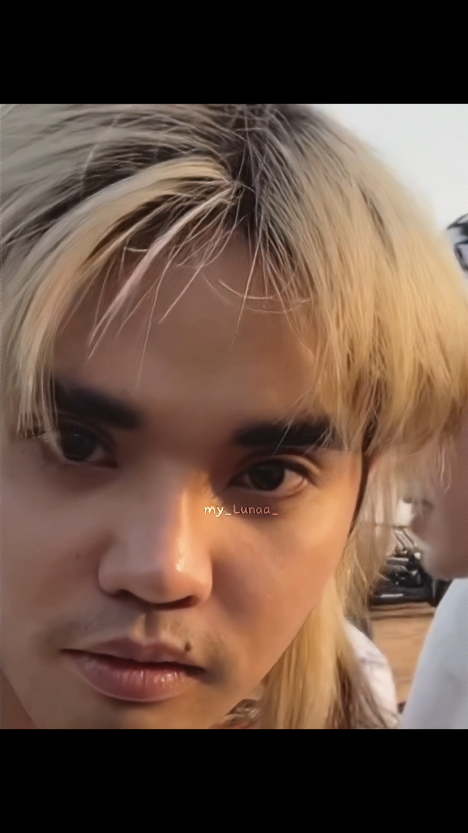 @EM