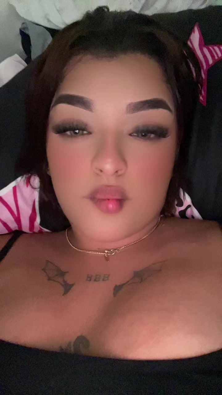 @Fabiana