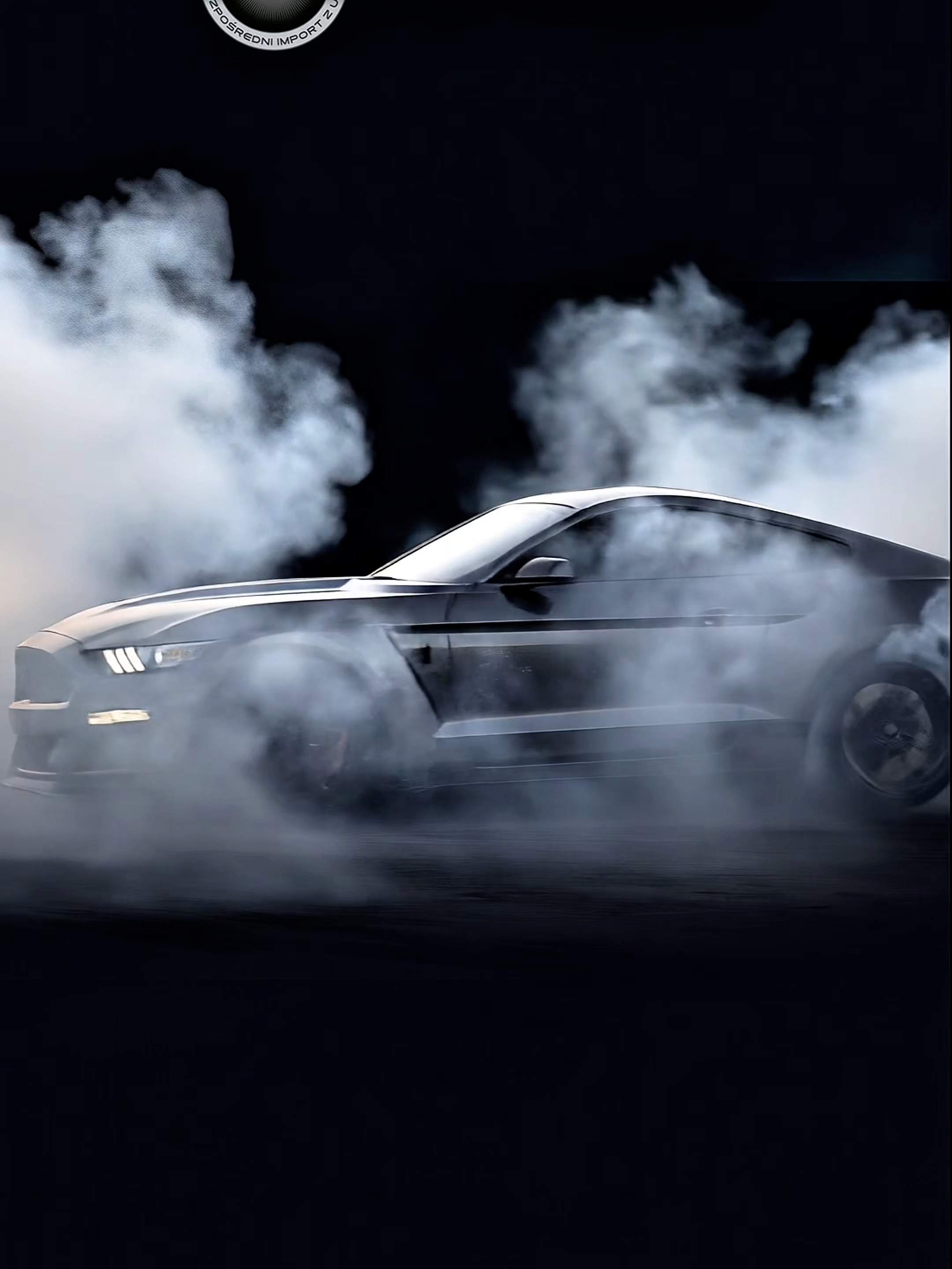 @cars-world.pl