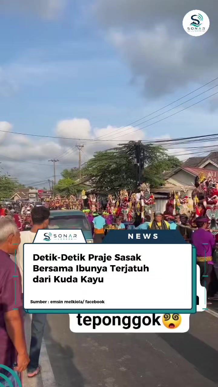 @SonarLombok
