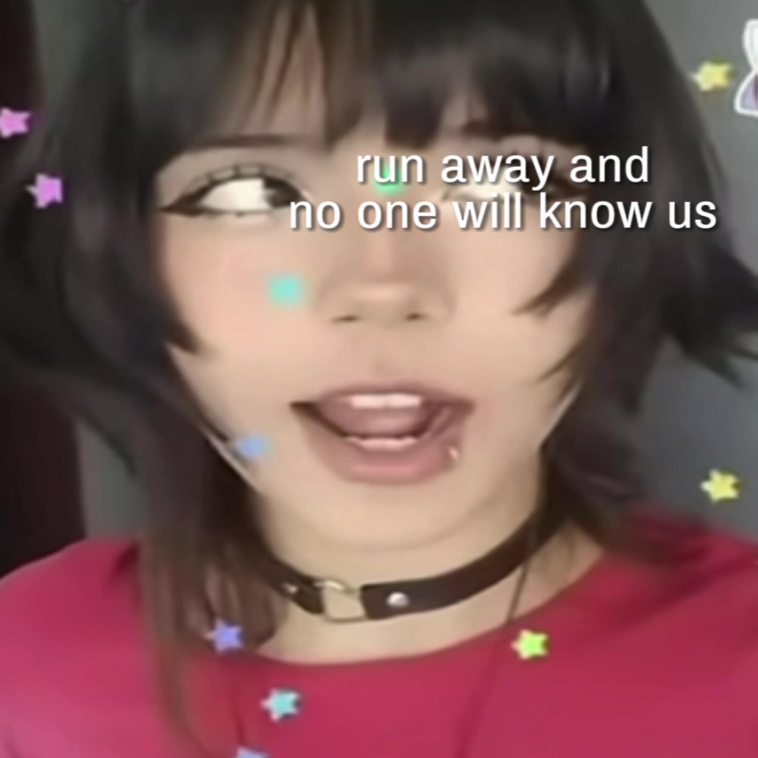 @𝓅𝒶𝒾𝓂𝒶𝒾(&not;_&not;)🍤