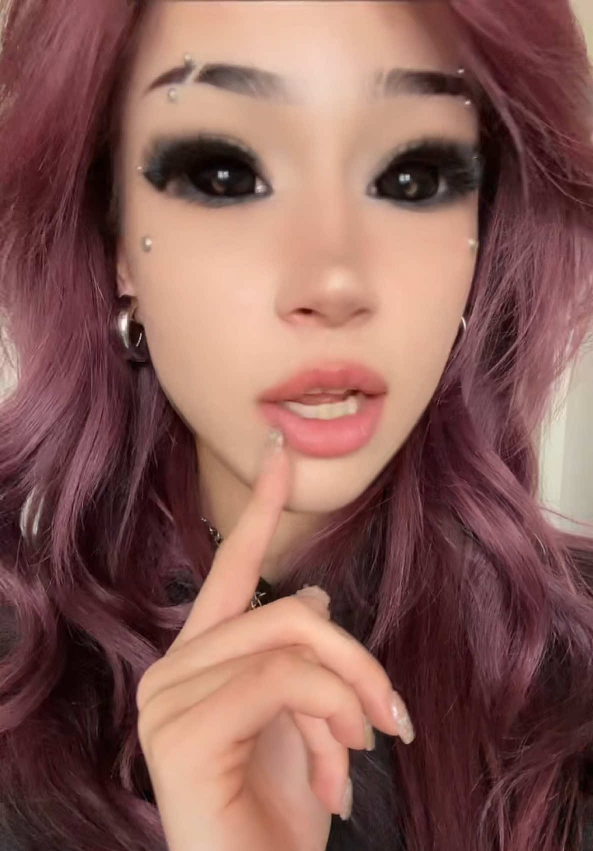 @Linsho
