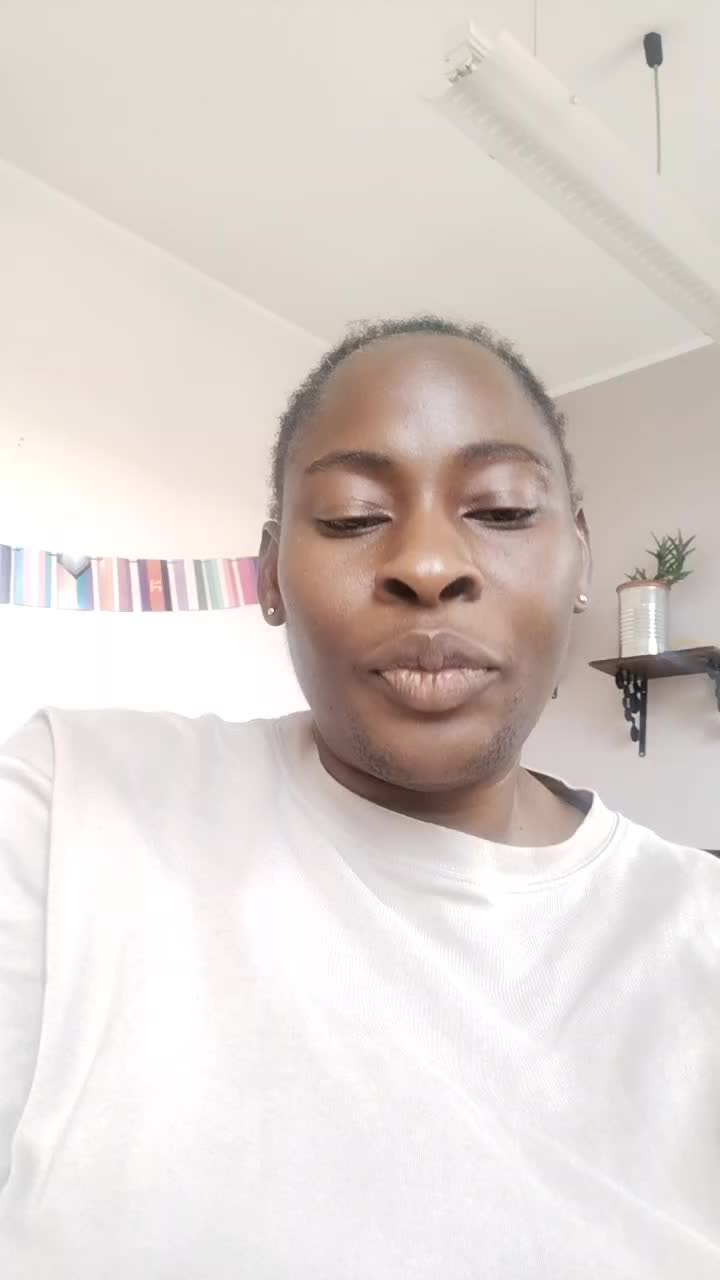 @vivianidabie