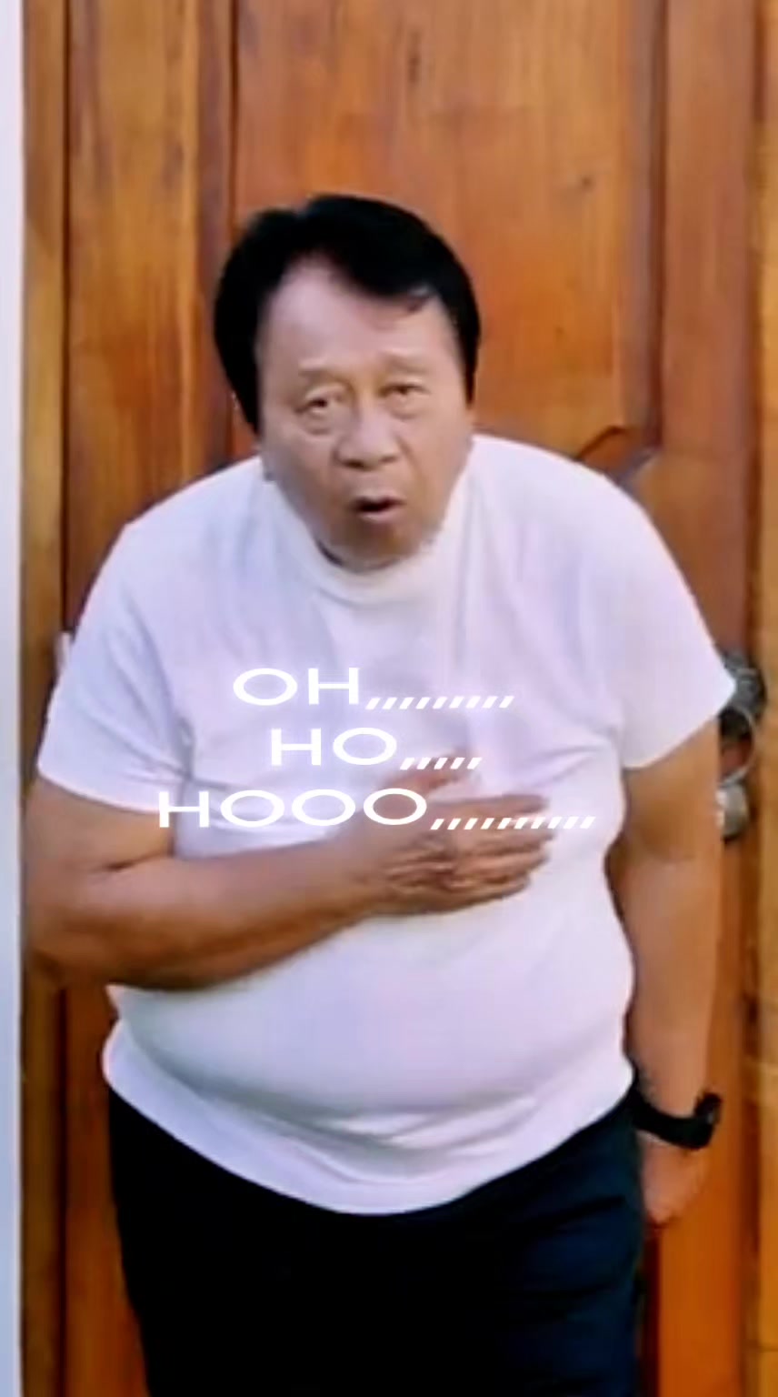 @𝙷𝚊𝚛𝚢