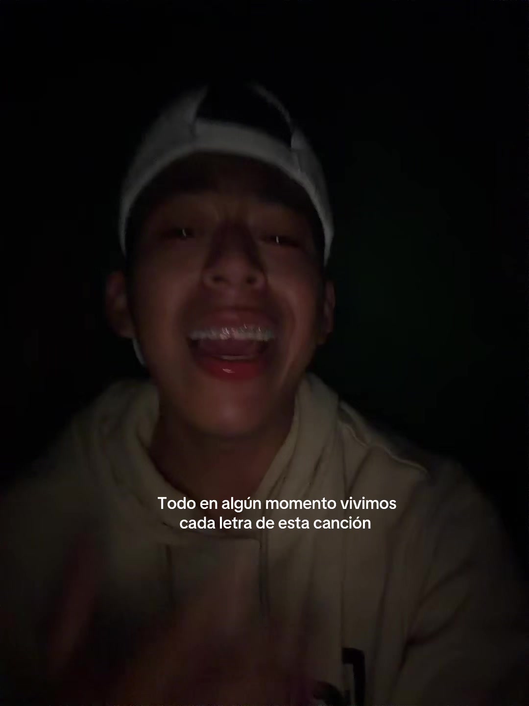 @Fernando🎗️
