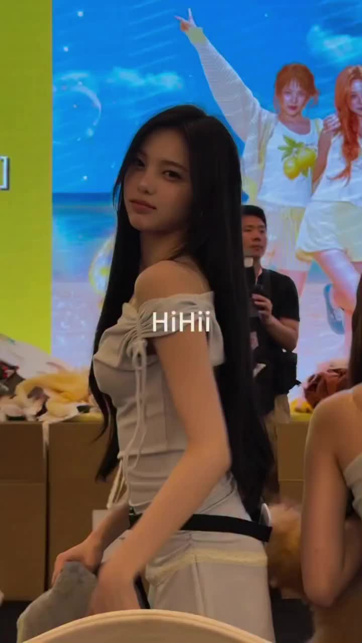 @Li An