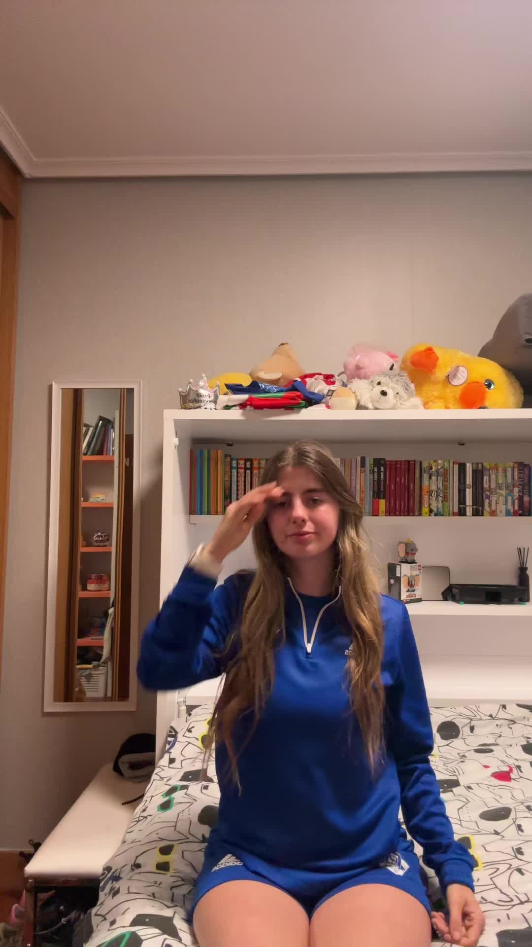 @udanee