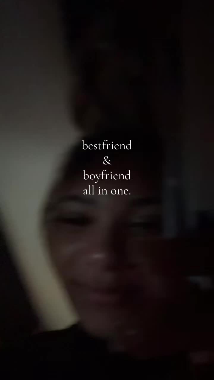 @t ꨄ