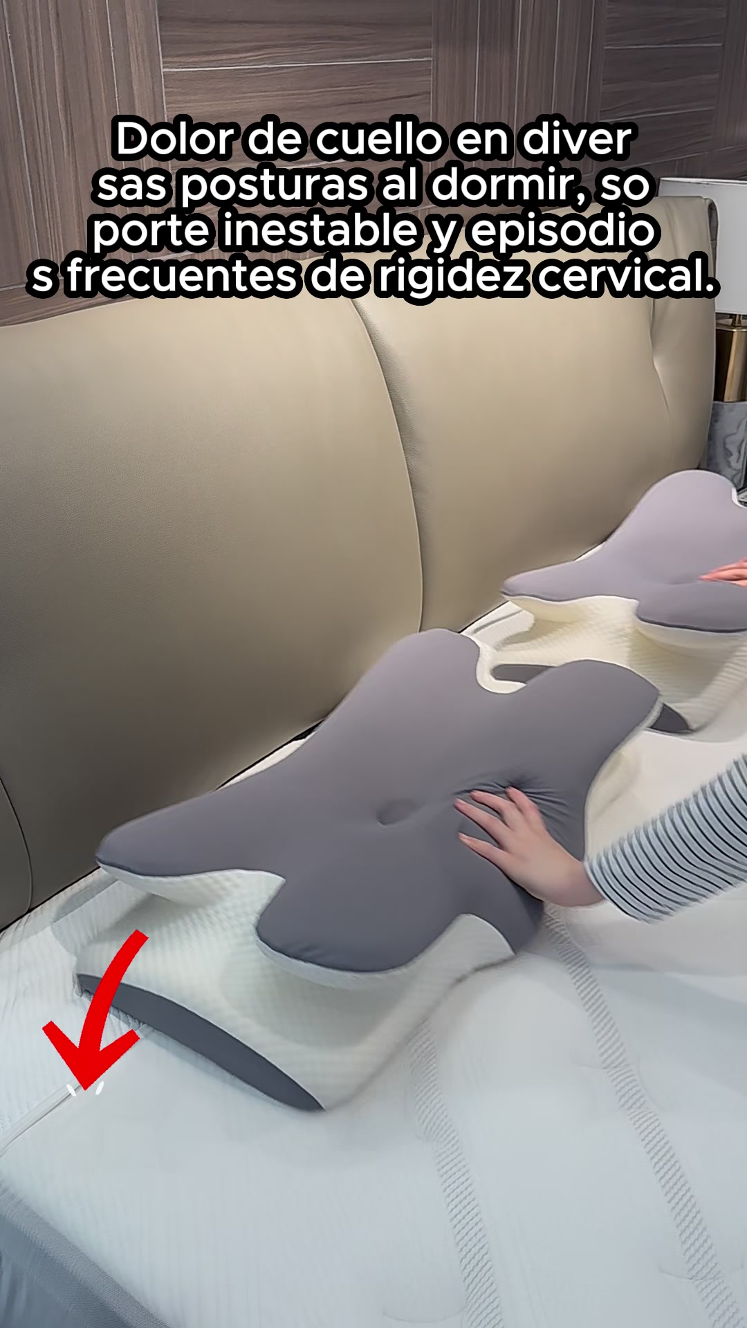 @kilzcp