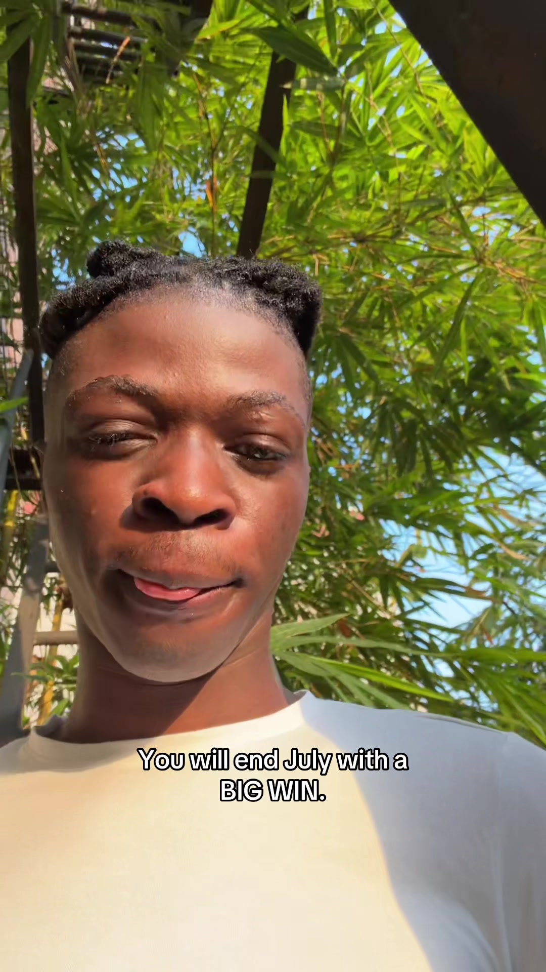@𝐀𝐁𝐀𝐘𝐀