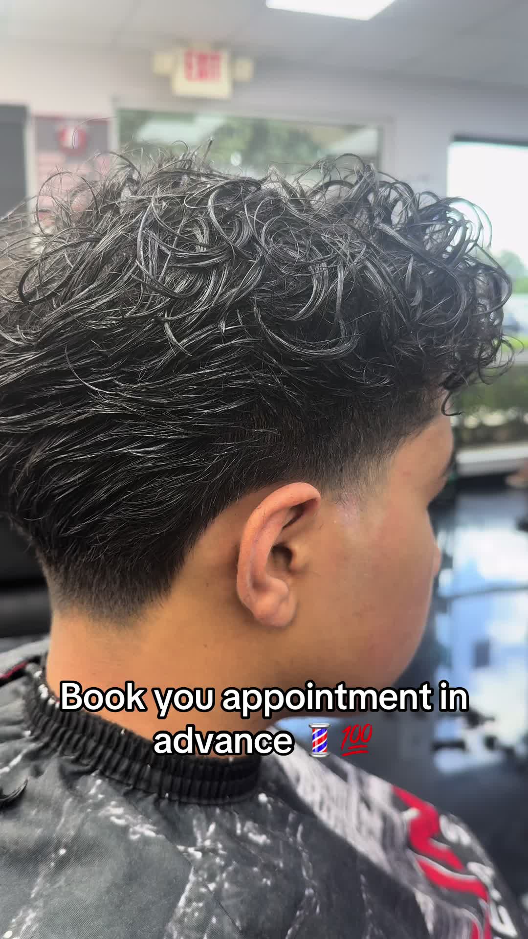@mario_the.360barber