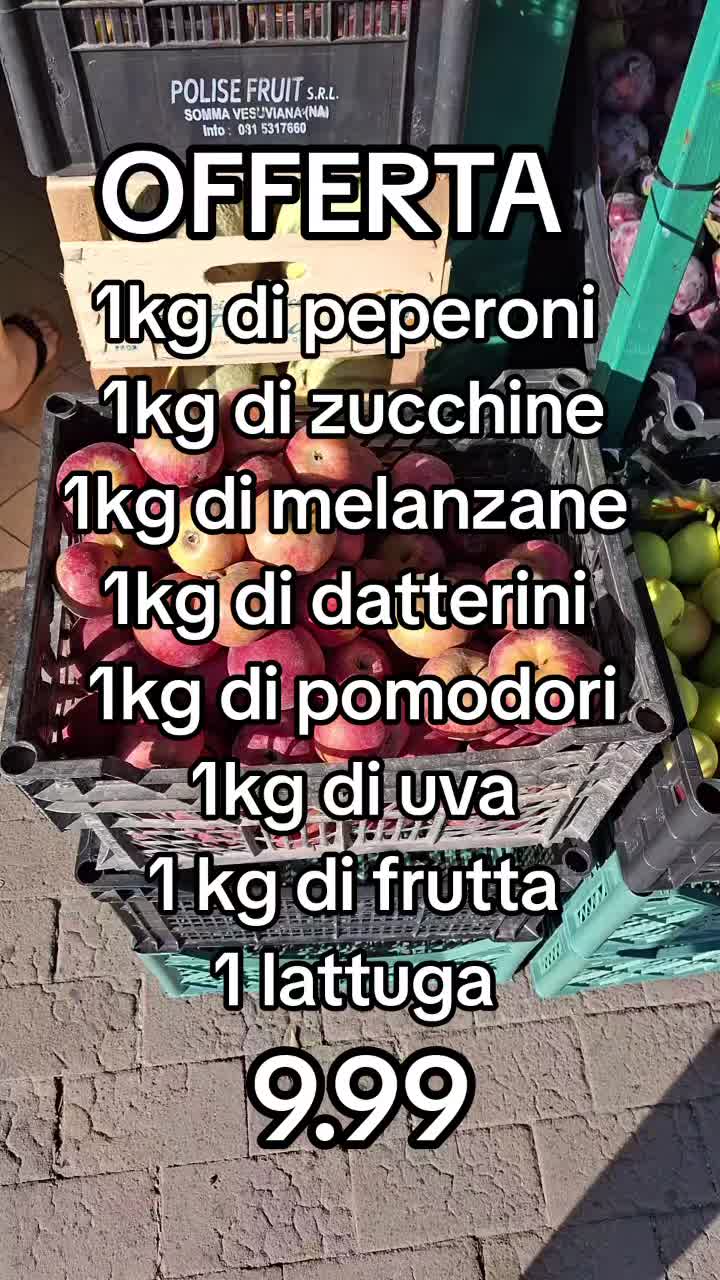 @stefy