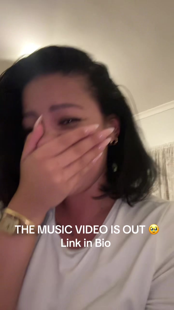 @Jesmé