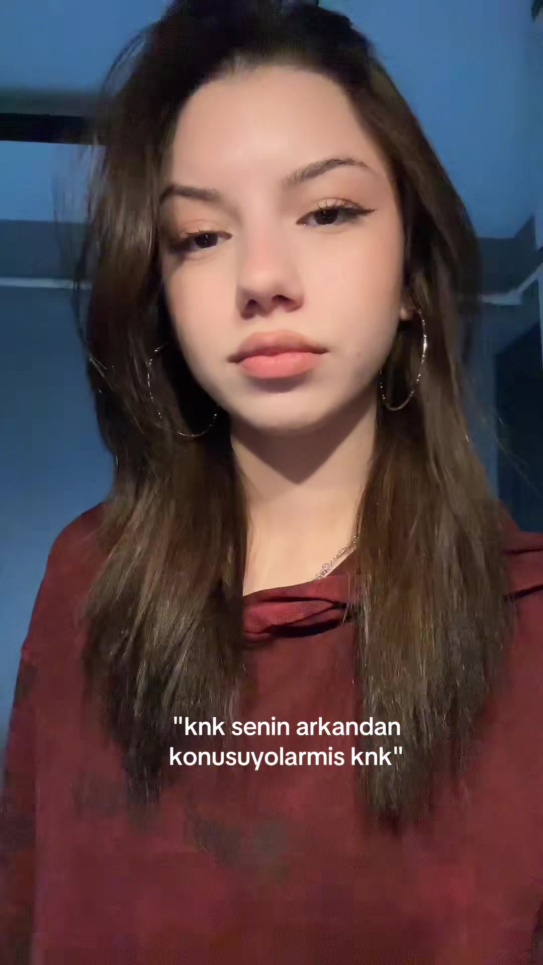 @ela