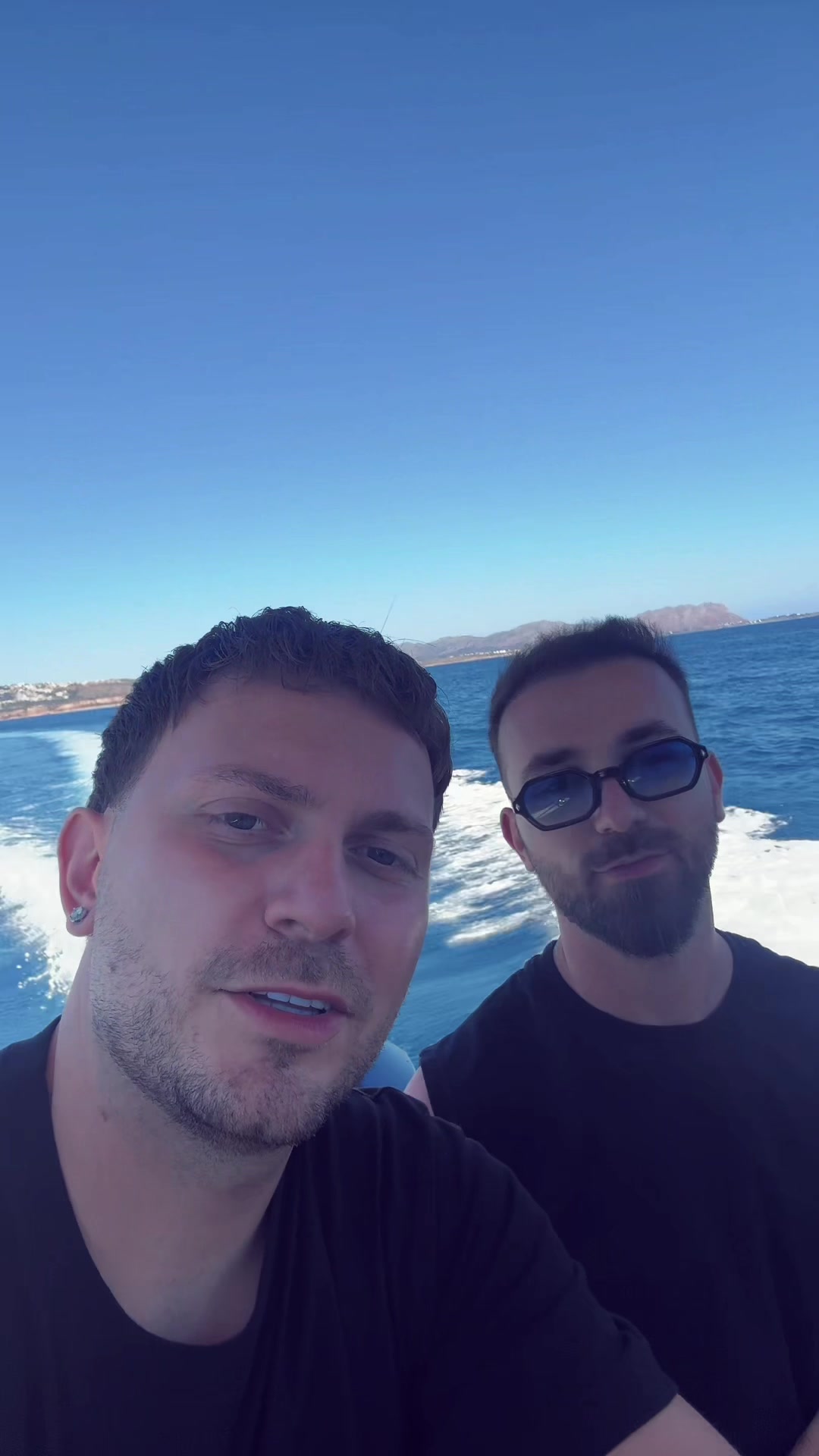 @Giorgos Kavvalos