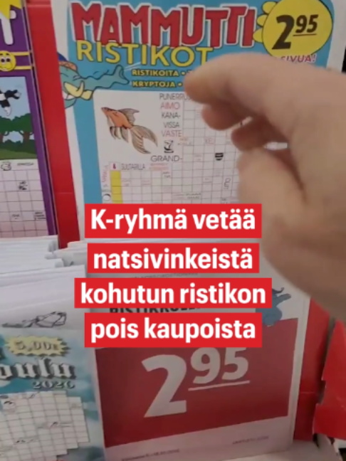 @Ilta-Sanomat