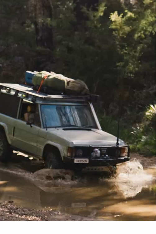 @BFGoodrich