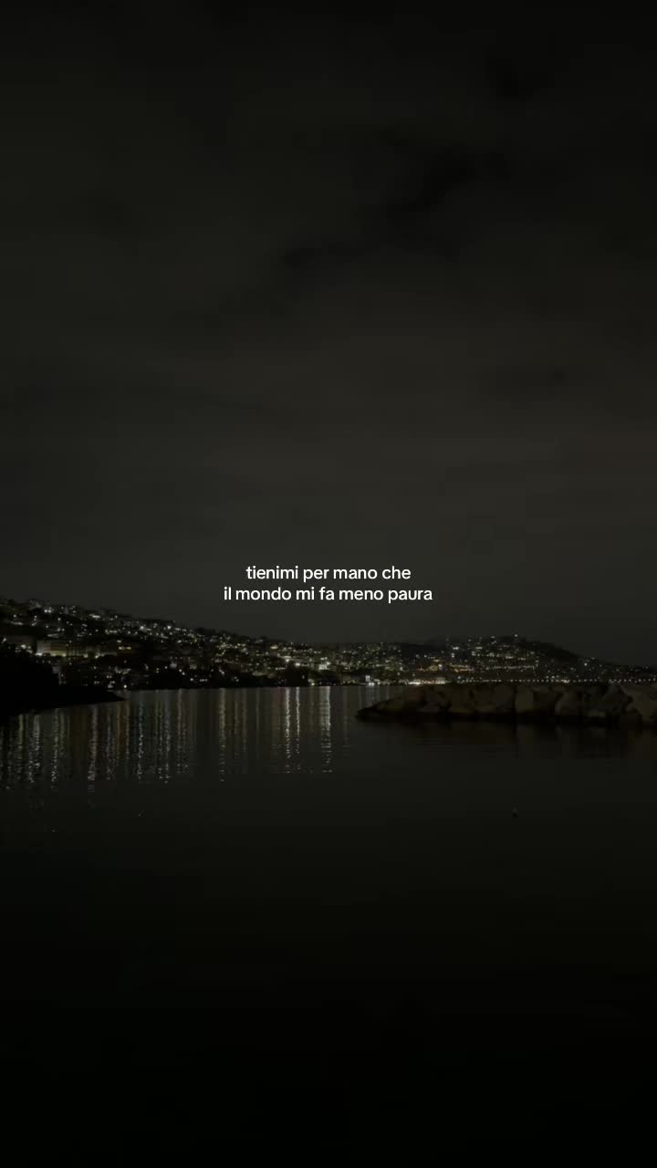 @prima stanza a destra