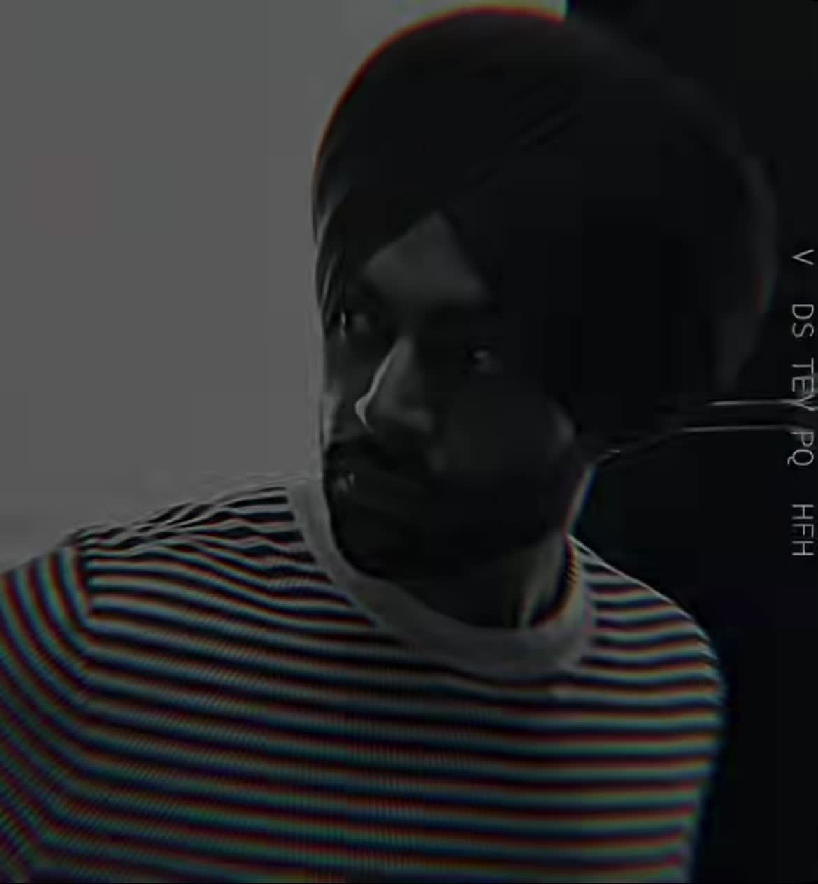 @gurdasbrar29