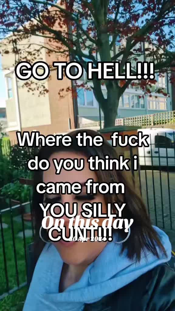 @Tonibell