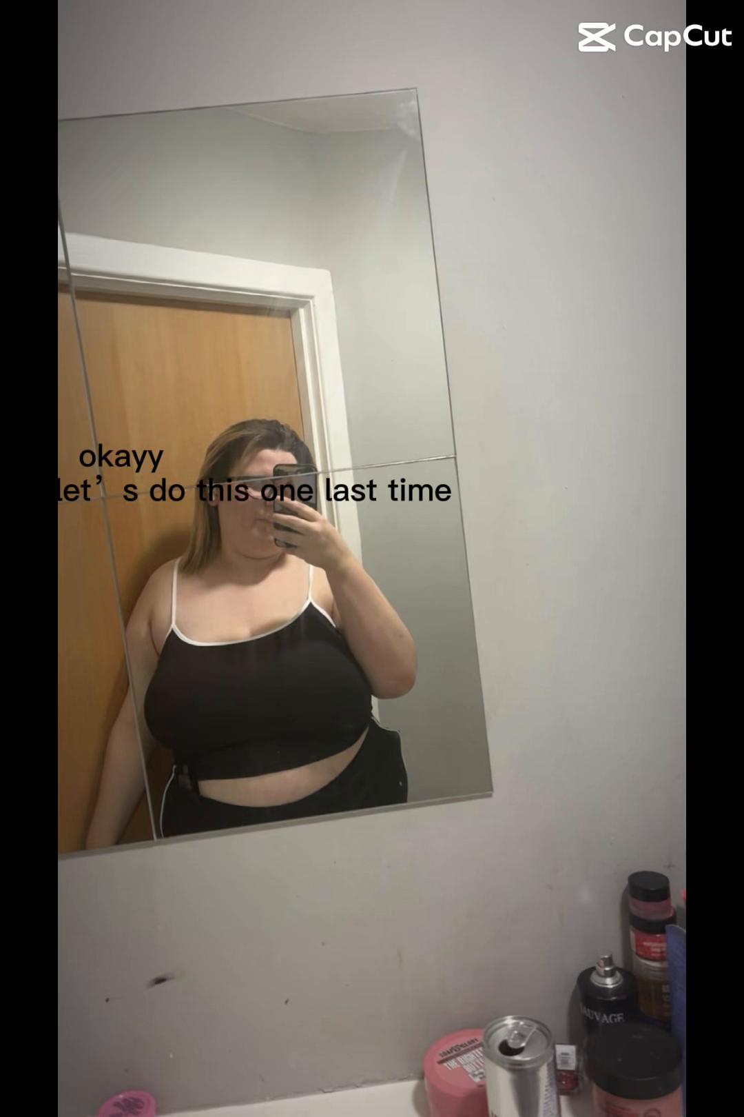 @Kelsie McMahon
