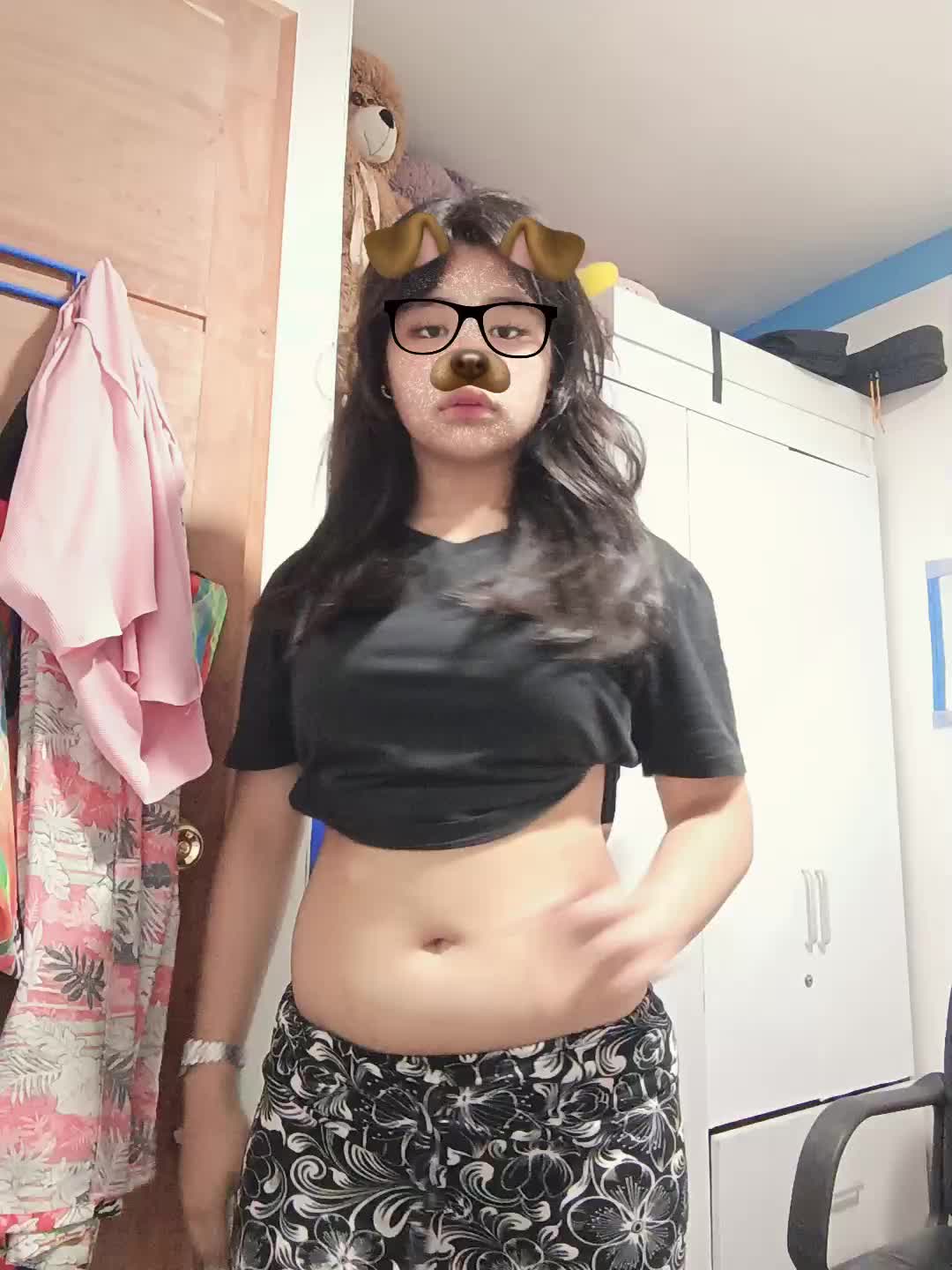 @NATHYY