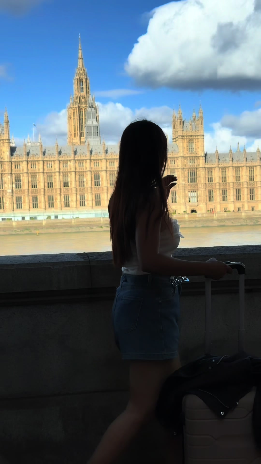 @samikshakarki48