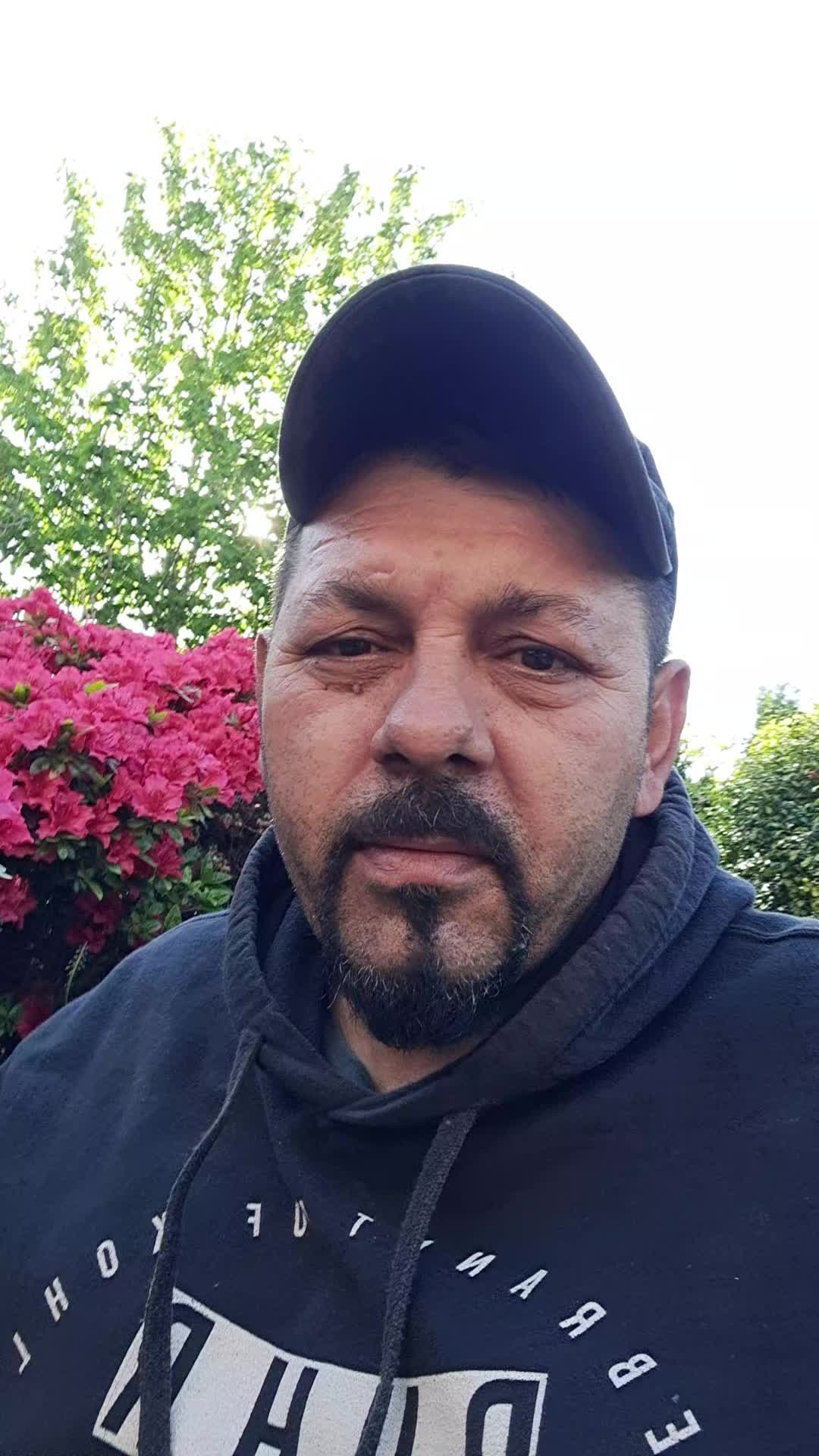 @Ivan Guță cu respect