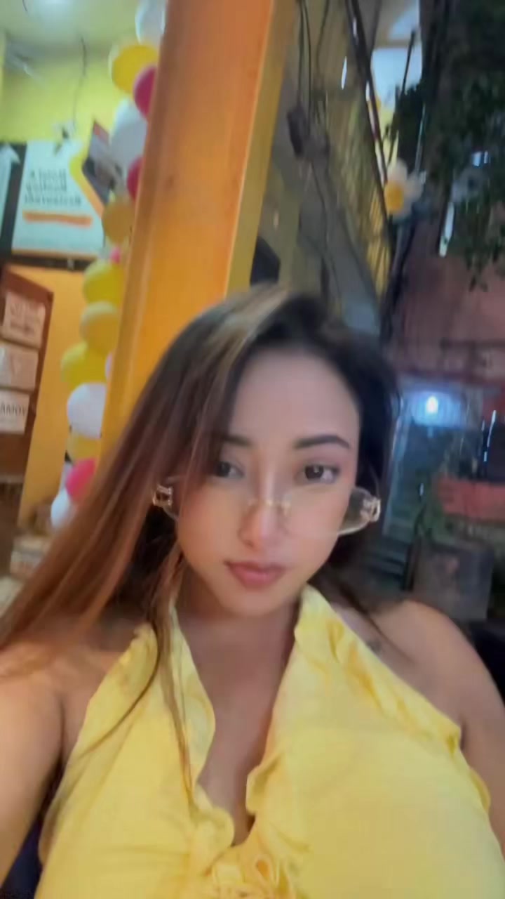 @nikita sthapit