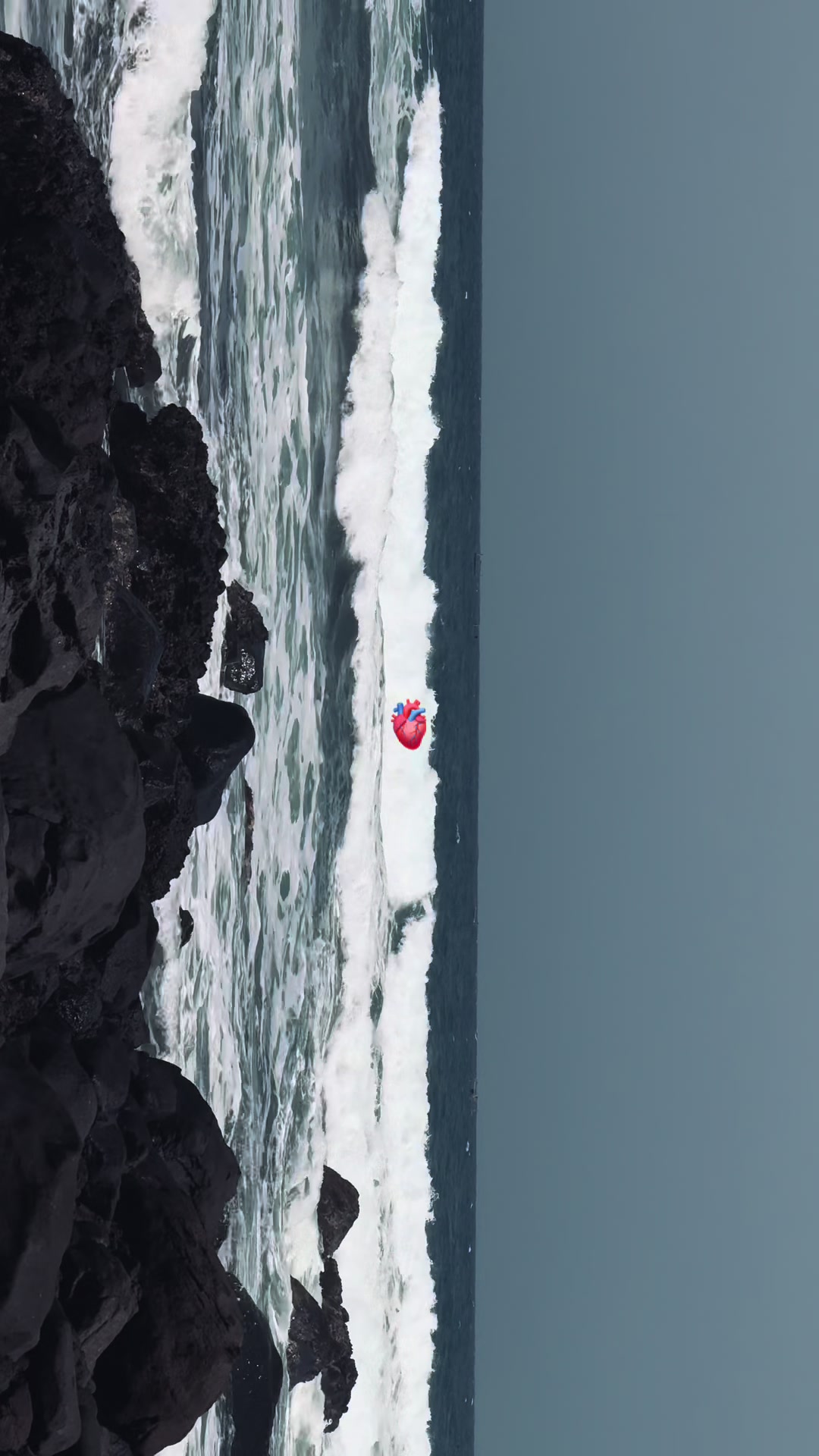 @pain (: