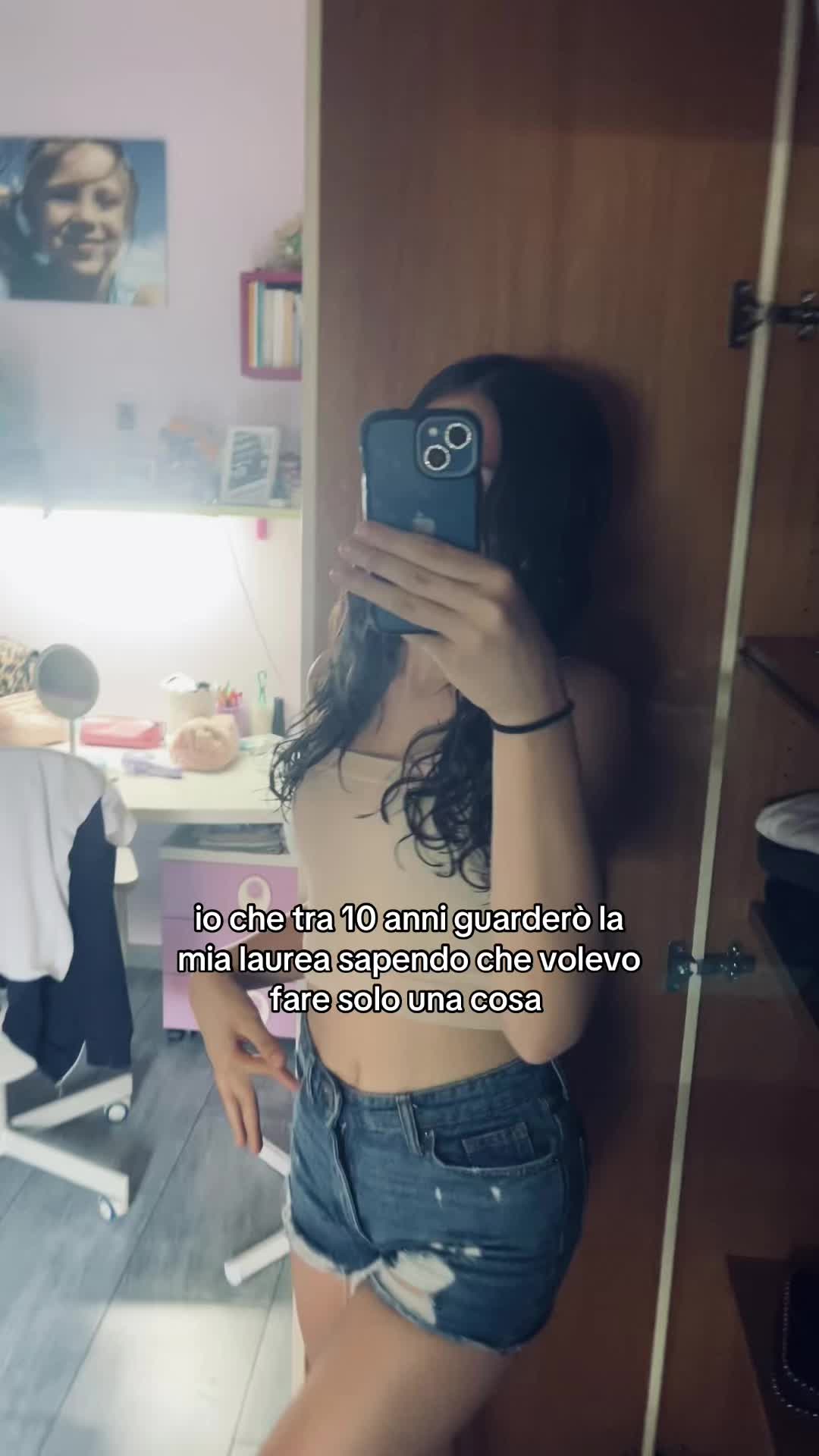@⭐️