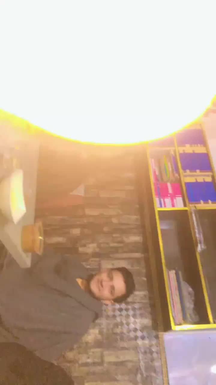 @Rdx🤟 uzair